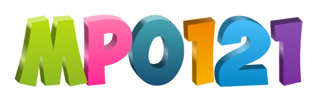 Logo Baru