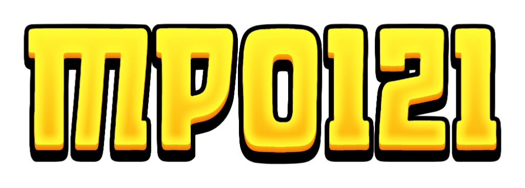 Logo Baru